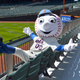 Illustration for article titled The New York Mets Remain Undefeated
